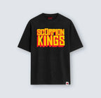 SK Box T-Shirt
