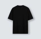 SK Box T-Shirt