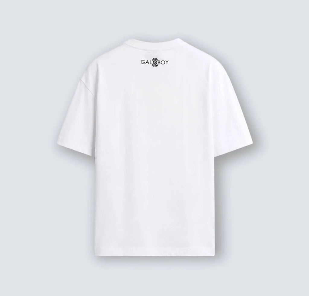SK Box T-Shirt