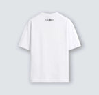 SK Box T-Shirt