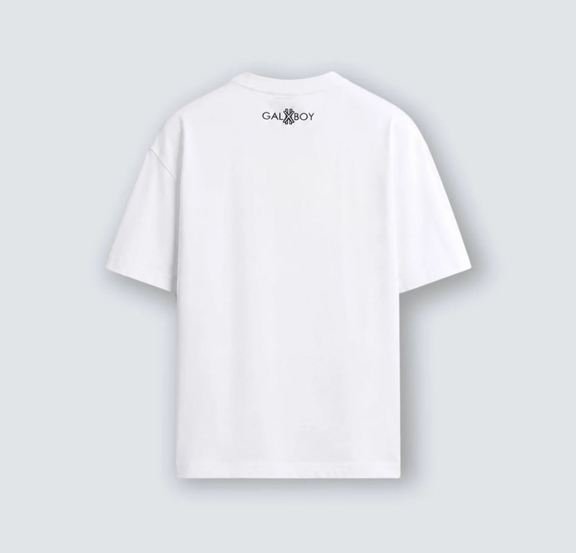 SK Box T-Shirt