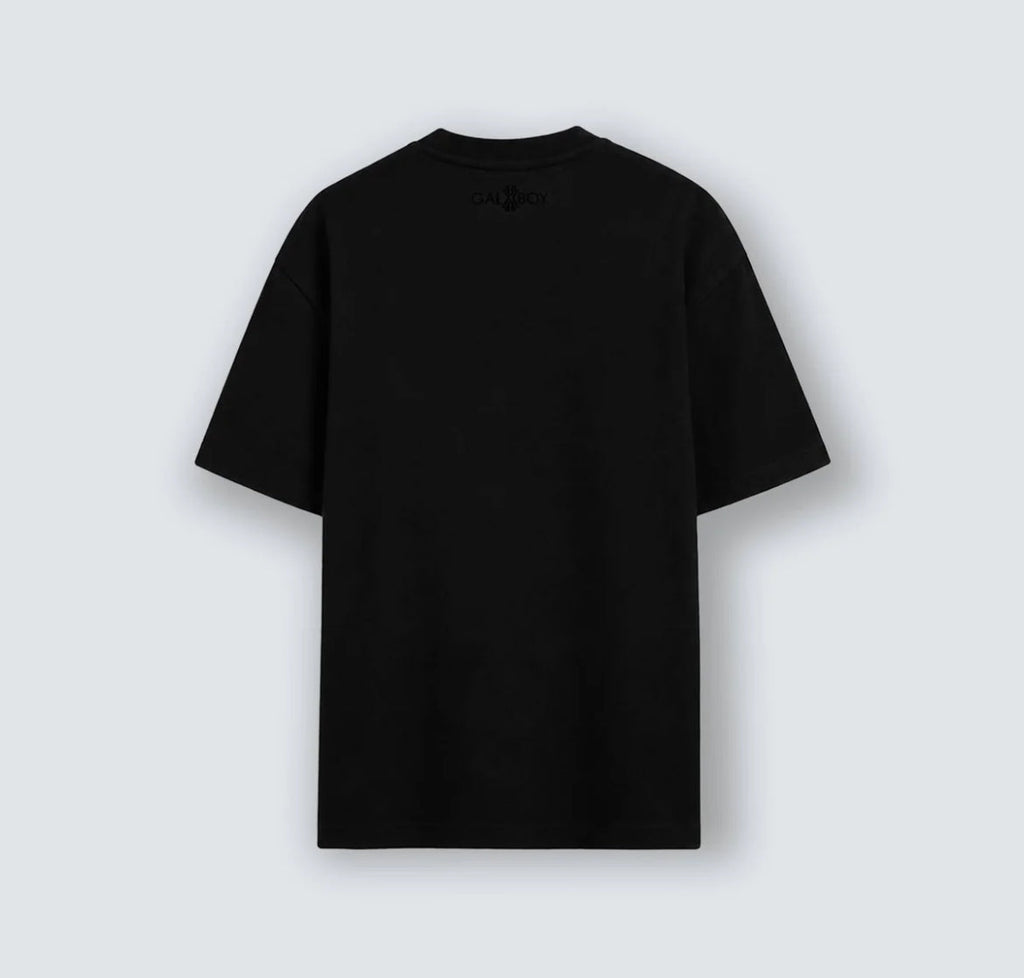 Scorpion T-Shirt