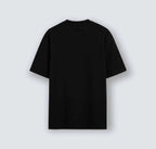 Scorpion T-Shirt