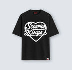 SK Love T-Shirt