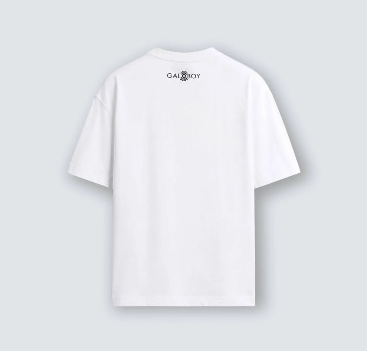 Scorpion T-Shirt