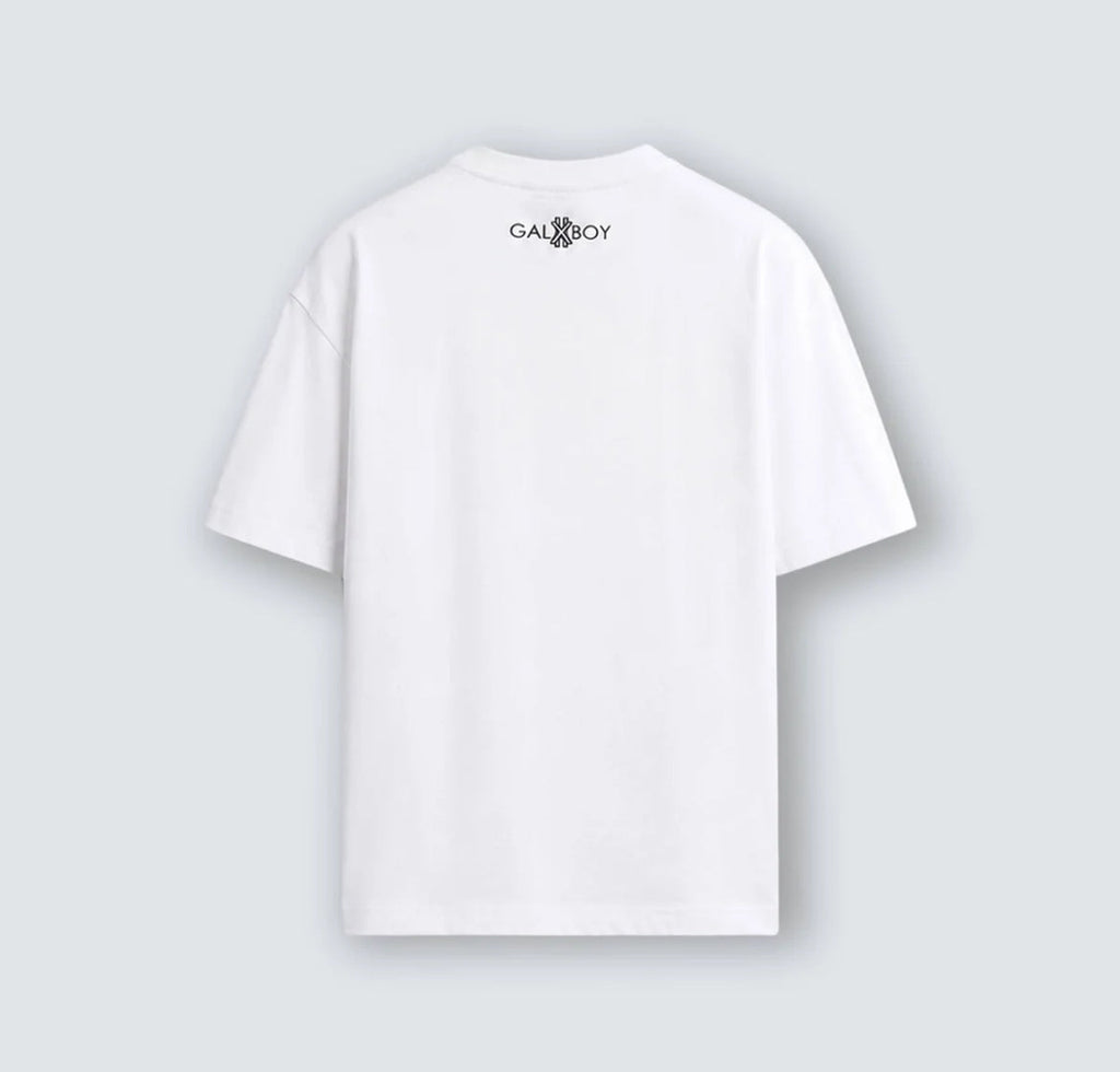 SK Love T-Shirt