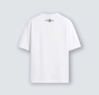 SK Love T-Shirt