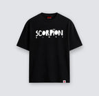 SK Script T-Shirt