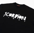 SK Script T-Shirt