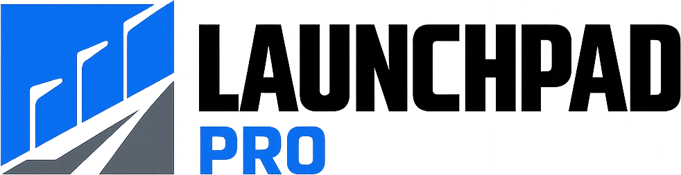 OnlineHub store
