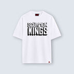 SK Box T-Shirt