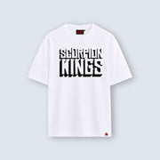 SK Box T-Shirt