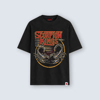 SK Dagger T-Shirt