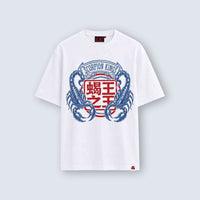 SK Dynasty T-Shirt