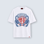 SK Dynasty T-Shirt