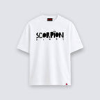 SK Script T-Shirt