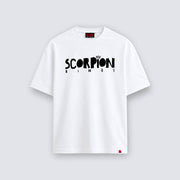 SK Script T-Shirt